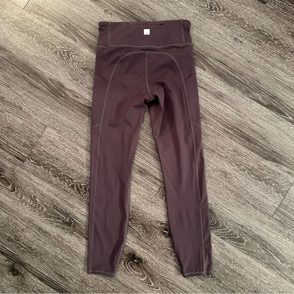 Vuori Stride Legging - Picture 5 of 5